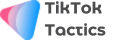 logo-tiktok-dark